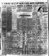 Evening Herald (Dublin) Friday 12 July 1901 Page 4