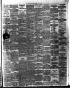 Evening Herald (Dublin) Monday 22 July 1901 Page 3