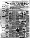 Evening Herald (Dublin) Tuesday 23 July 1901 Page 2