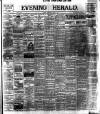 Evening Herald (Dublin)