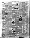 Evening Herald (Dublin) Tuesday 06 August 1901 Page 2