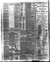 Evening Herald (Dublin) Tuesday 06 August 1901 Page 4