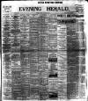 Evening Herald (Dublin)