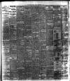 Evening Herald (Dublin) Monday 02 September 1901 Page 3