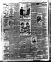 Evening Herald (Dublin) Tuesday 03 September 1901 Page 2