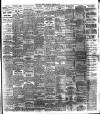 Evening Herald (Dublin) Wednesday 04 September 1901 Page 3