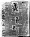 Evening Herald (Dublin) Thursday 05 September 1901 Page 2
