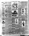 Evening Herald (Dublin) Tuesday 10 September 1901 Page 2