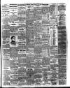 Evening Herald (Dublin) Tuesday 10 September 1901 Page 3