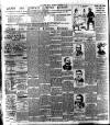 Evening Herald (Dublin) Wednesday 18 September 1901 Page 2