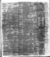 Evening Herald (Dublin) Wednesday 18 September 1901 Page 3