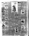 Evening Herald (Dublin) Thursday 19 September 1901 Page 2