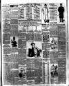 Evening Herald (Dublin) Saturday 21 September 1901 Page 3