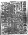 Evening Herald (Dublin) Saturday 21 September 1901 Page 5