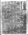 Evening Herald (Dublin) Monday 23 September 1901 Page 3