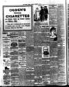Evening Herald (Dublin) Tuesday 24 September 1901 Page 2