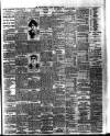 Evening Herald (Dublin) Tuesday 24 September 1901 Page 3