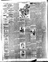 Evening Herald (Dublin) Monday 30 September 1901 Page 2