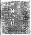 Evening Herald (Dublin) Wednesday 02 October 1901 Page 3