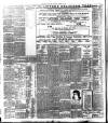 Evening Herald (Dublin) Tuesday 15 October 1901 Page 4