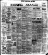 Evening Herald (Dublin)