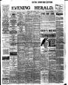 Evening Herald (Dublin)