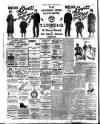 Evening Herald (Dublin) Saturday 26 October 1901 Page 4