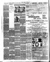 Evening Herald (Dublin) Saturday 26 October 1901 Page 6