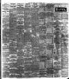 Evening Herald (Dublin) Friday 01 November 1901 Page 3