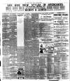 Evening Herald (Dublin) Friday 01 November 1901 Page 4