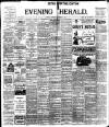 Evening Herald (Dublin)