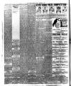 Evening Herald (Dublin) Friday 08 November 1901 Page 4