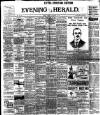 Evening Herald (Dublin)