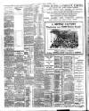 Evening Herald (Dublin) Thursday 14 November 1901 Page 4