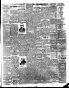 Evening Herald (Dublin) Monday 18 November 1901 Page 3