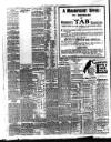 Evening Herald (Dublin) Monday 18 November 1901 Page 4