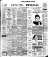 Evening Herald (Dublin)