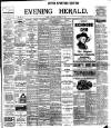 Evening Herald (Dublin)