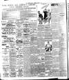 Evening Herald (Dublin) Tuesday 03 December 1901 Page 2