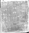 Evening Herald (Dublin) Tuesday 03 December 1901 Page 3