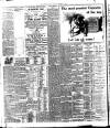 Evening Herald (Dublin) Tuesday 03 December 1901 Page 4