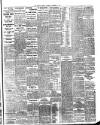 Evening Herald (Dublin) Thursday 05 December 1901 Page 3