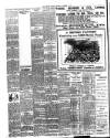 Evening Herald (Dublin) Thursday 05 December 1901 Page 4