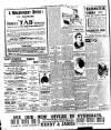 Evening Herald (Dublin) Friday 06 December 1901 Page 2