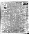 Evening Herald (Dublin) Friday 06 December 1901 Page 3