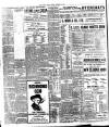 Evening Herald (Dublin) Friday 06 December 1901 Page 4