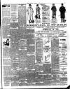Evening Herald (Dublin) Saturday 07 December 1901 Page 3