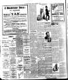 Evening Herald (Dublin) Monday 09 December 1901 Page 2