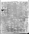 Evening Herald (Dublin) Monday 09 December 1901 Page 3