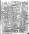 Evening Herald (Dublin) Tuesday 10 December 1901 Page 3